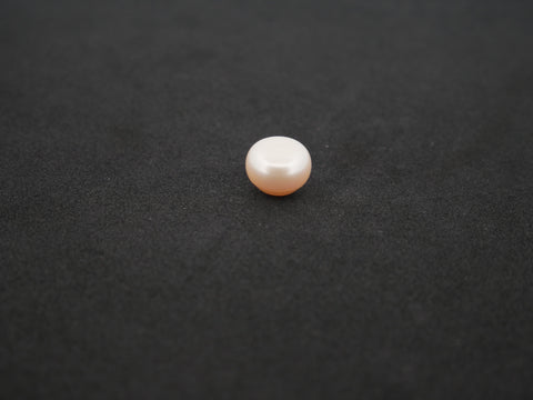South Sea Moti - 09.00 Carat