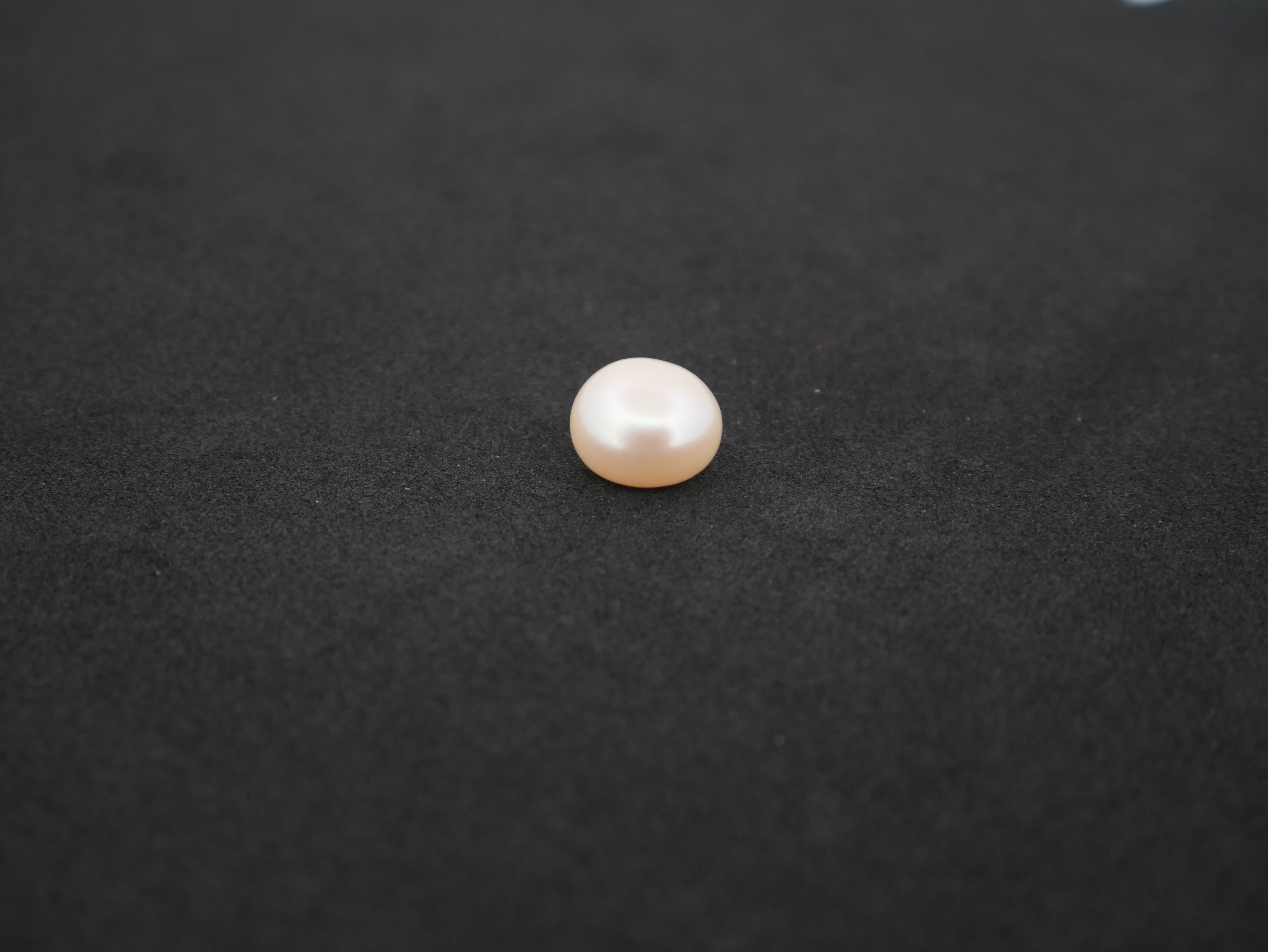 Japanese Moti -10.43 Carat