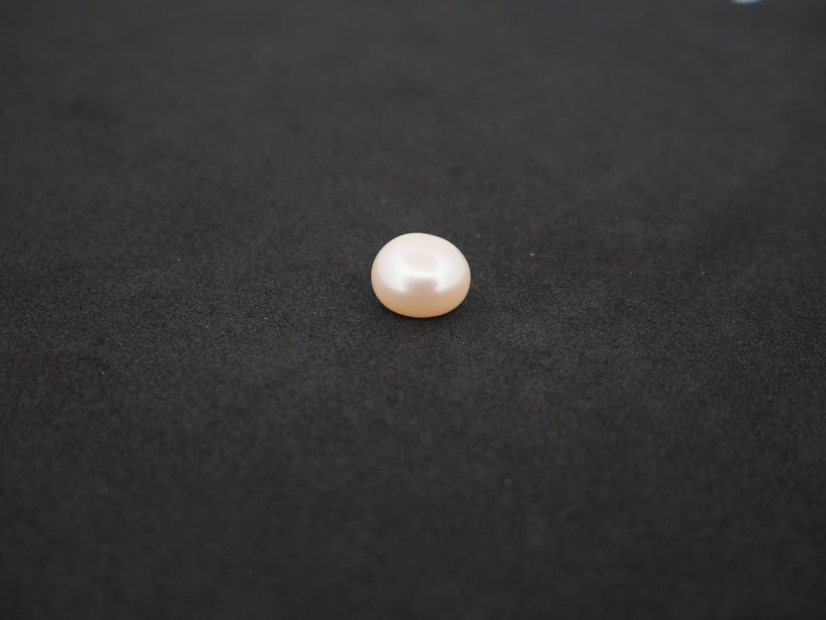 Japanese Moti -10.43 Carat