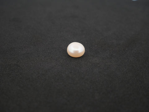Japanese Moti -10.43 Carat