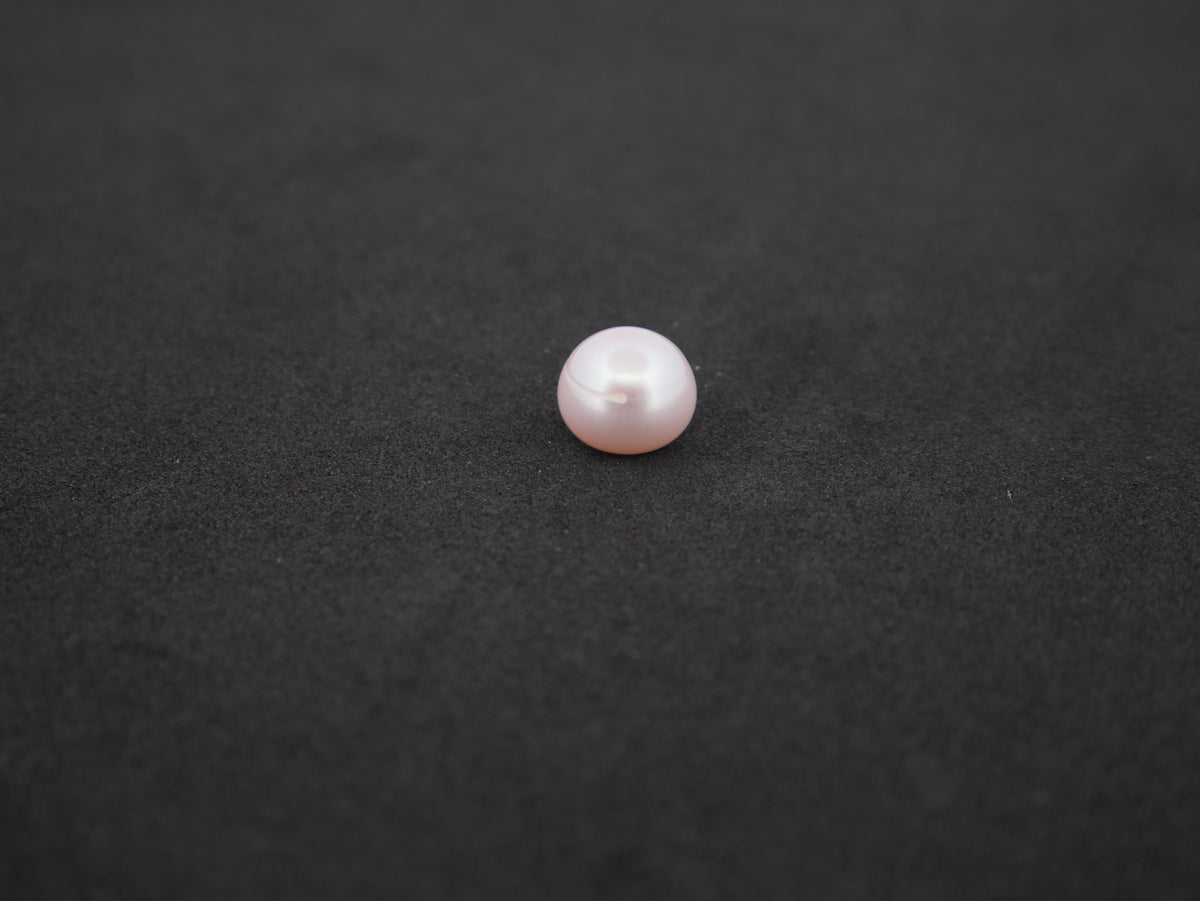Japanese Moti - 07.58 Carat