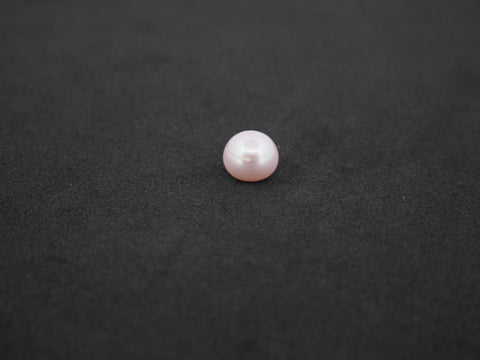 Japanese Moti - 07.58 Carat