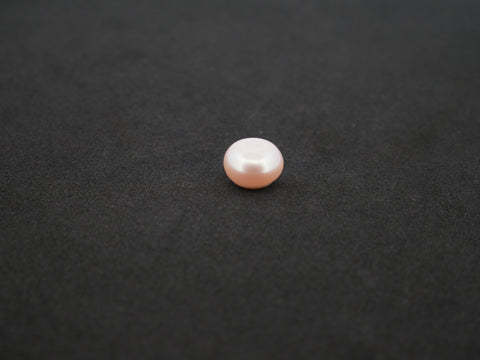South Sea Moti - 09.61 Carat