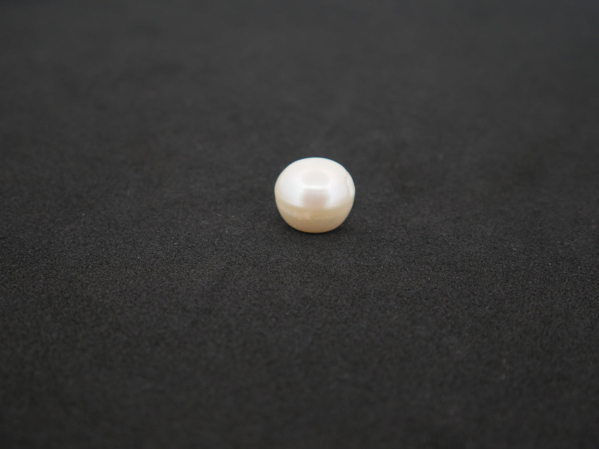 Japanese Moti - 09.12 Carat