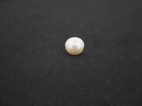 Japanese Moti - 09.12 Carat