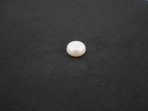 Japanese Moti - 09.23 Carat