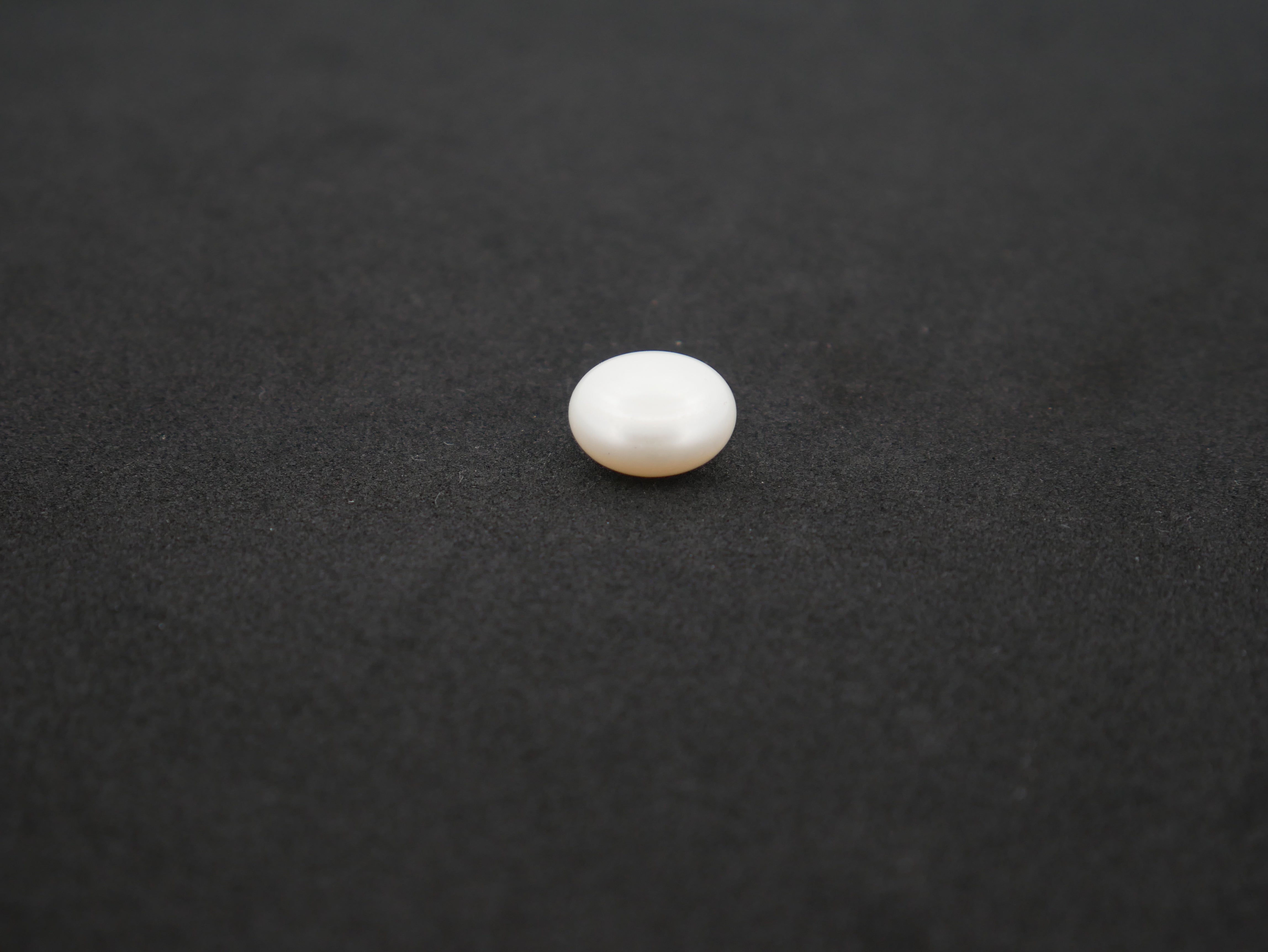 Japanese Moti -08.29 Carat
