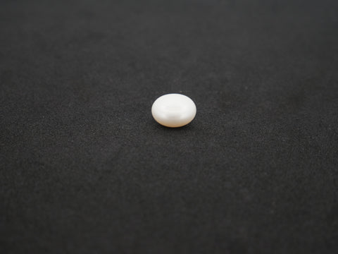 Japanese Moti -08.29 Carat