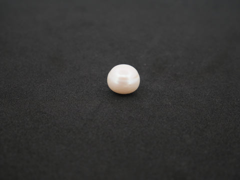 Japanese Moti - 09.78 Carat