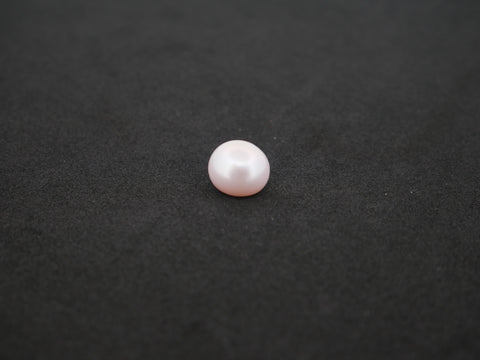 South Sea Moti - 09.61 Carat