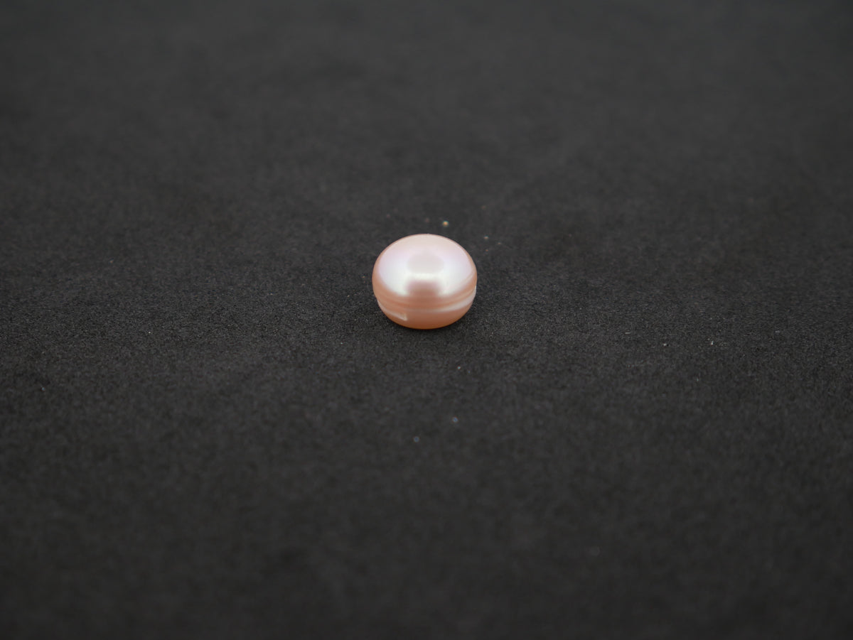 Japanese Moti - 08.95 Carat