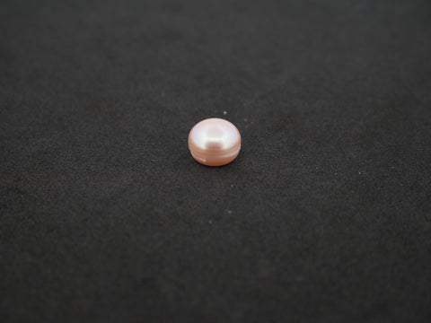Japanese Moti - 08.95 Carat