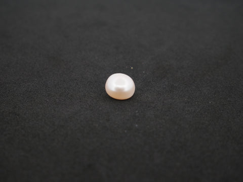Japanese Moti - 08.02 Carat