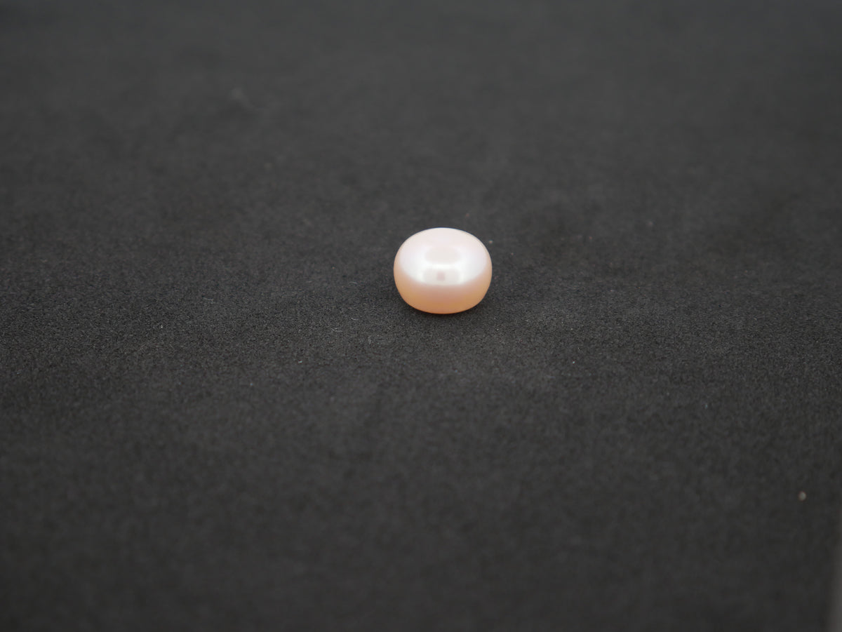 Japanese Moti - 08.46 Carat