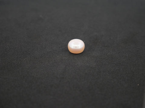 Japanese Moti - 08.46 Carat