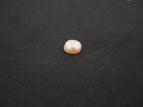 Japanese Moti - 08.57 Carat