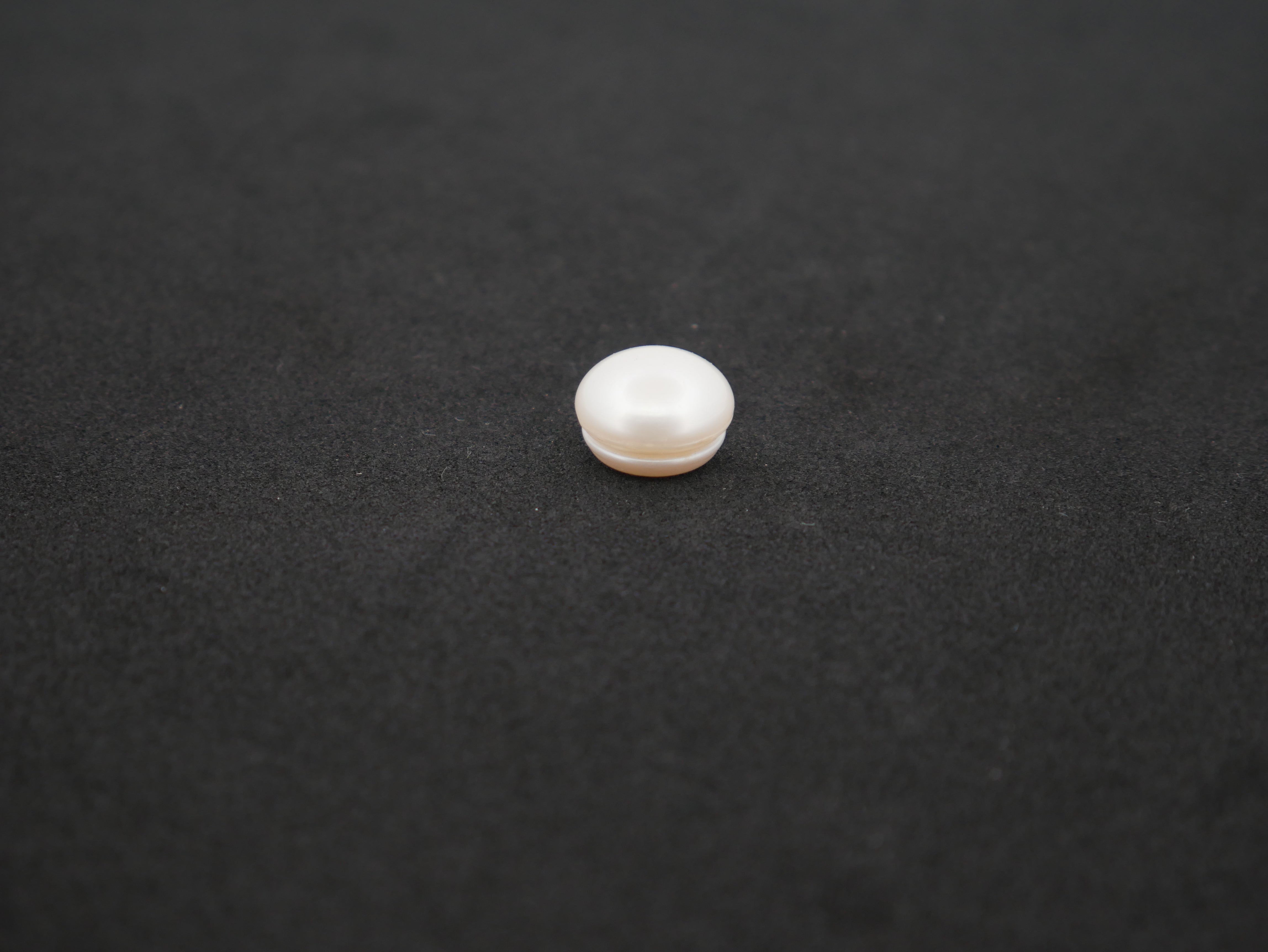 South Sea Moti -10.00 Carat
