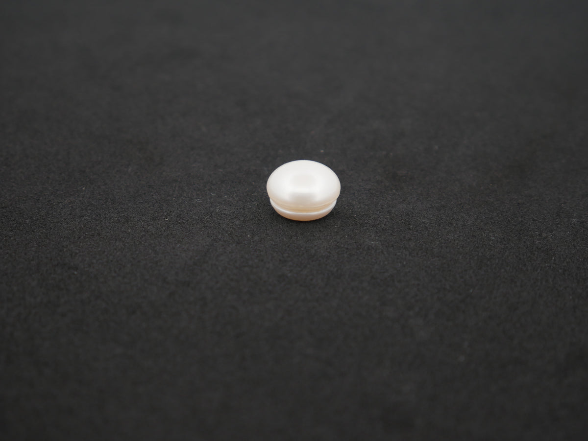South Sea Moti -10.00 Carat