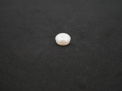 South Sea Moti -10.00 Carat
