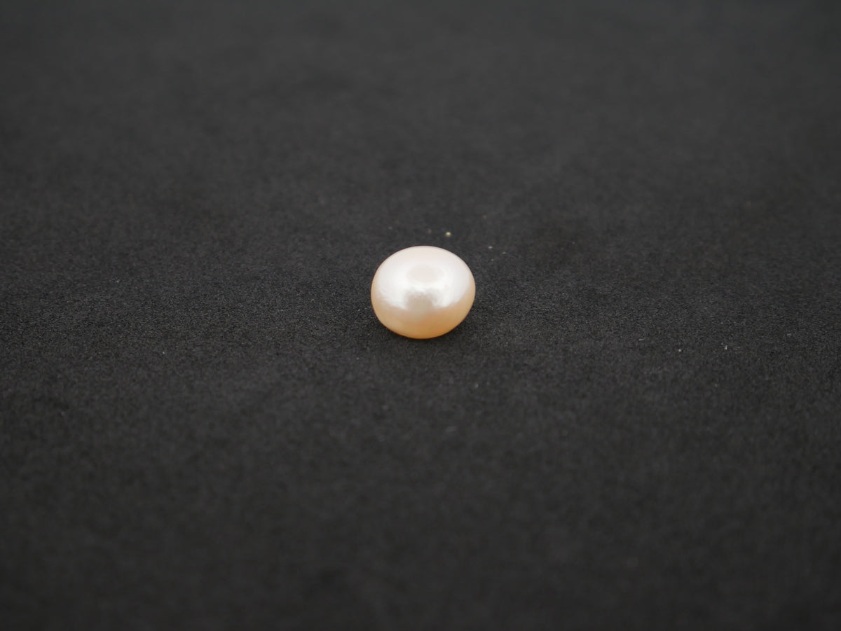Japanese Moti -08.62 Carat