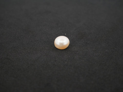 Japanese Moti -08.62 Carat