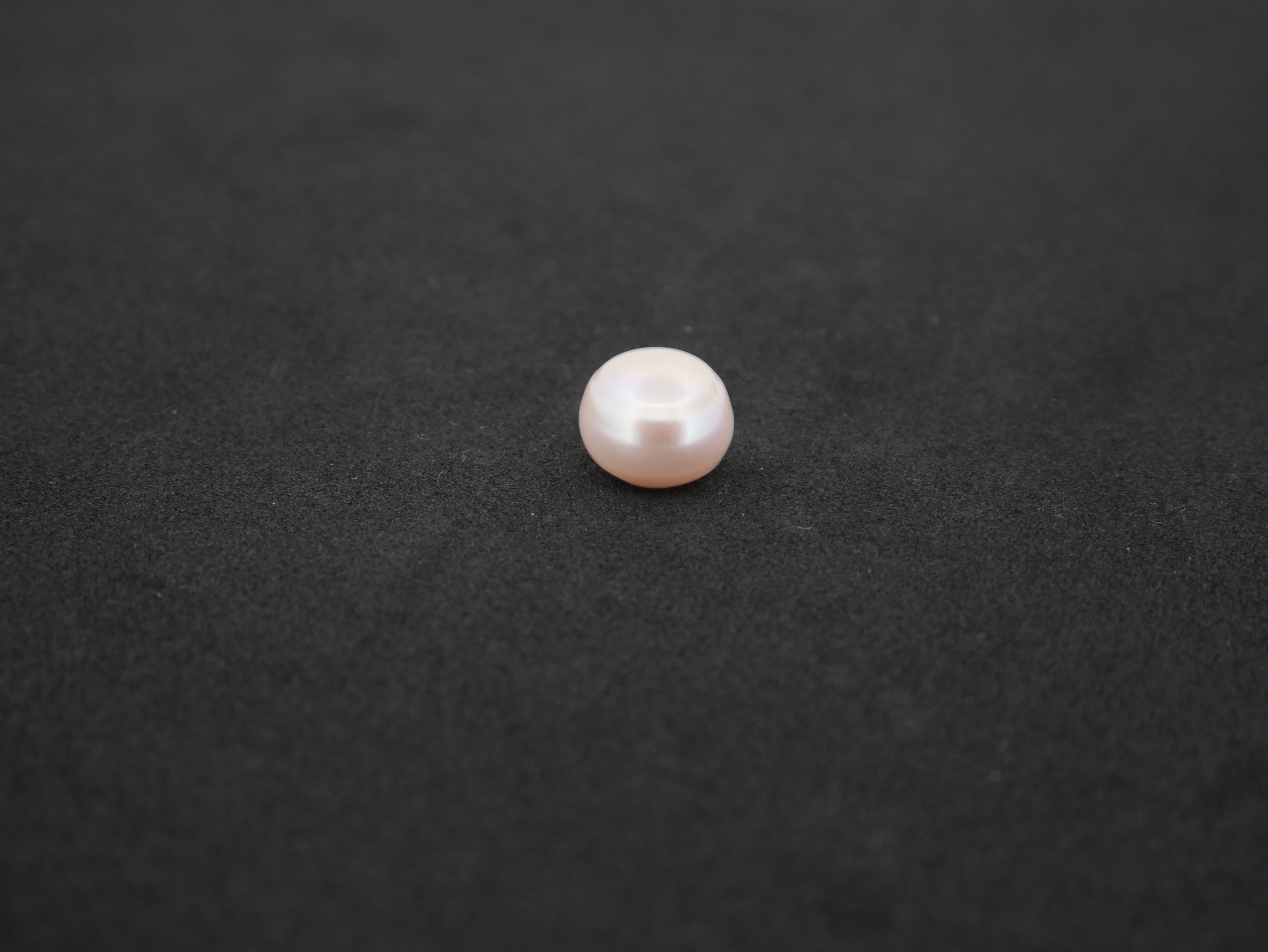 South Sea Moti - 09.50 Carat