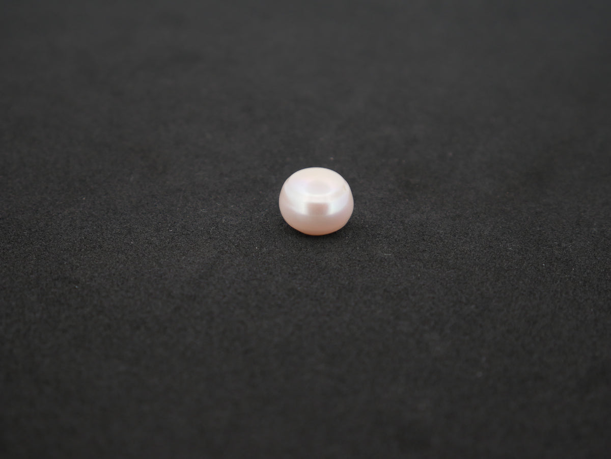 South Sea Moti - 09.50 Carat
