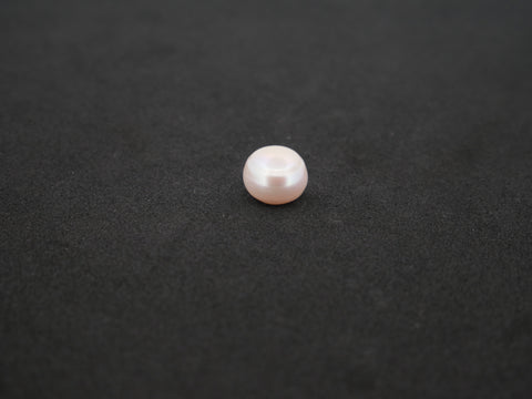 South Sea Moti - 09.50 Carat