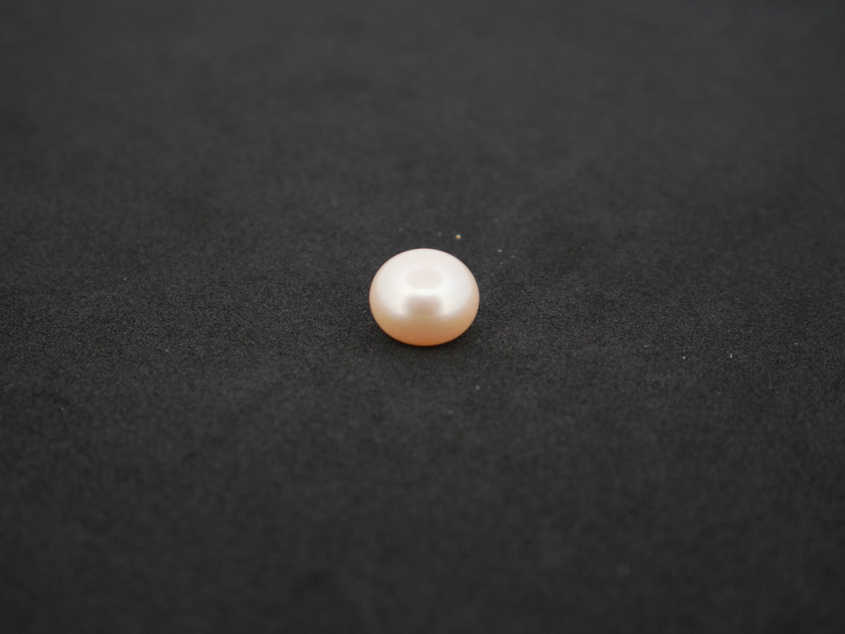 Japanese Moti - 09.34 Carat