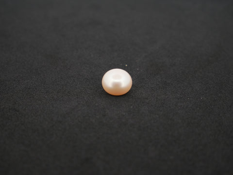 Japanese Moti - 09.34 Carat