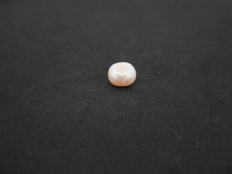 Japanese Moti - 08.61 Carat
