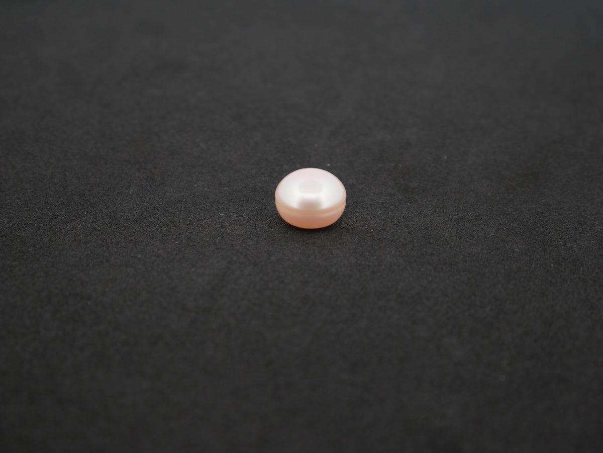South Sea Moti - 08.16 Carat