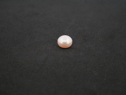 South Sea Moti - 08.16 Carat