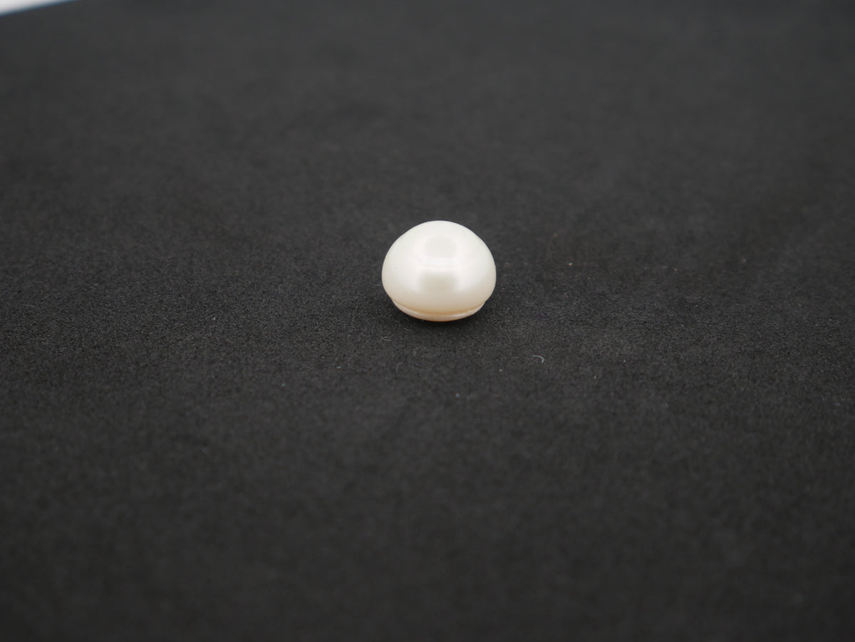 Japanese Moti - 08.35 Carat