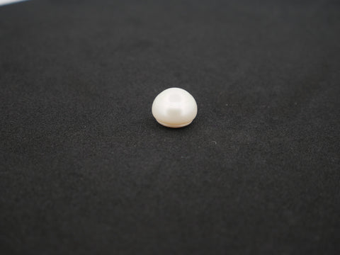 Japanese Moti - 08.35 Carat