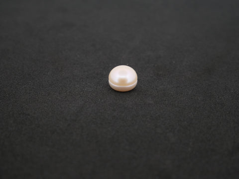 South Sea Moti - 08.61 Carat