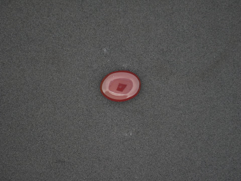 Brazil Hakik - 08.51 Carat