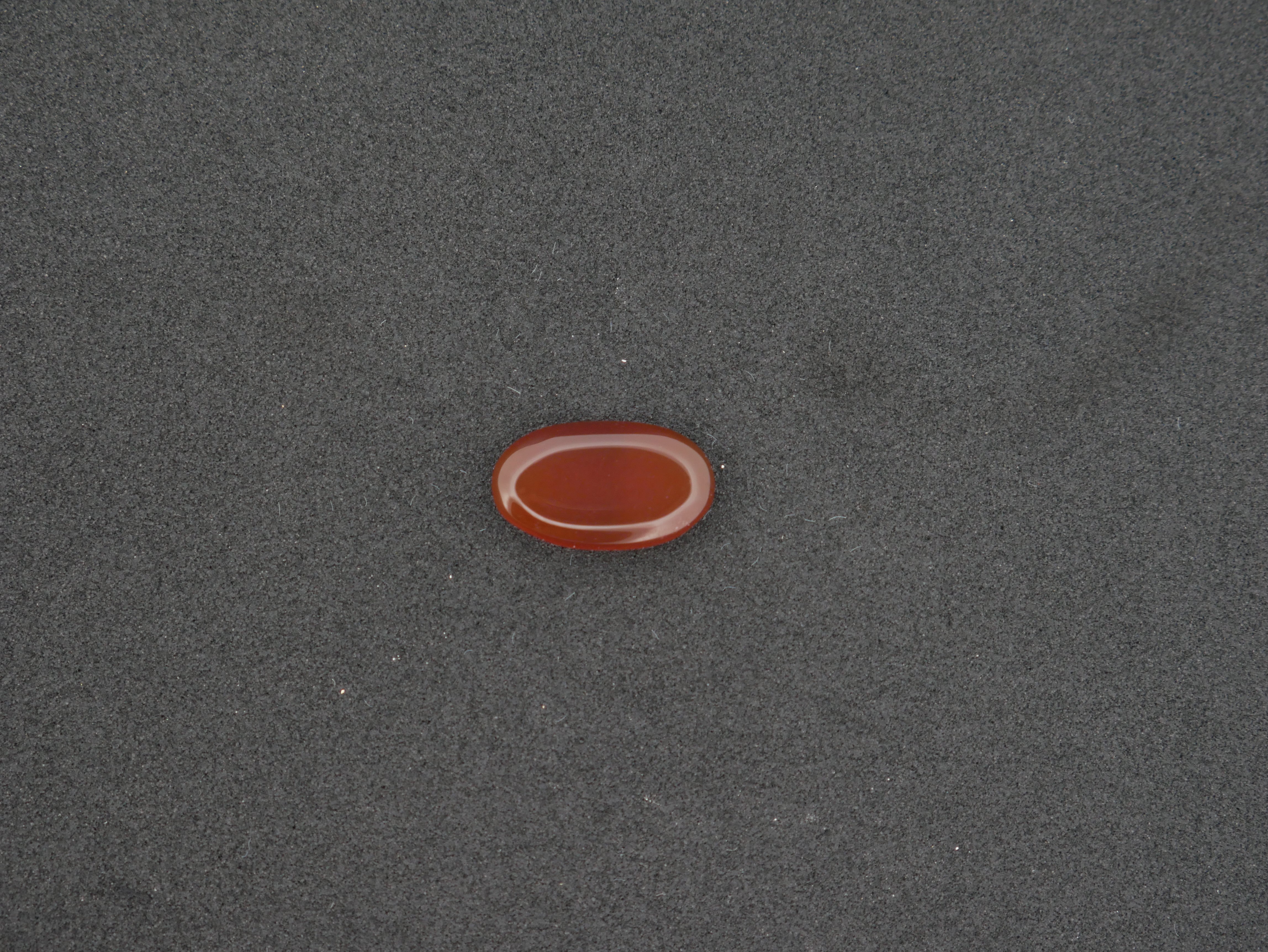 Brazil Hakik - 04.72 Carat