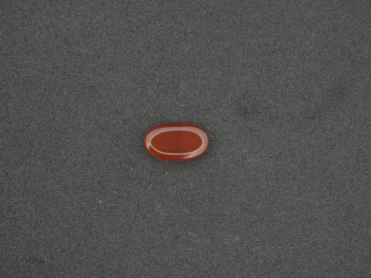 Brazil Hakik - 04.72 Carat