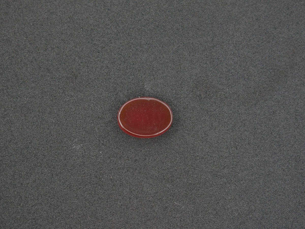 Brazil Hakik - 08.35 Carat