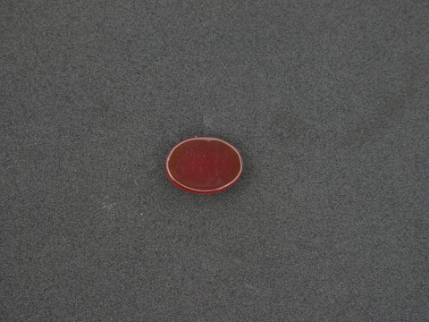 Brazil Hakik - 08.35 Carat