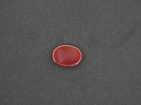 Brazil Hakik - 10.10 Carat