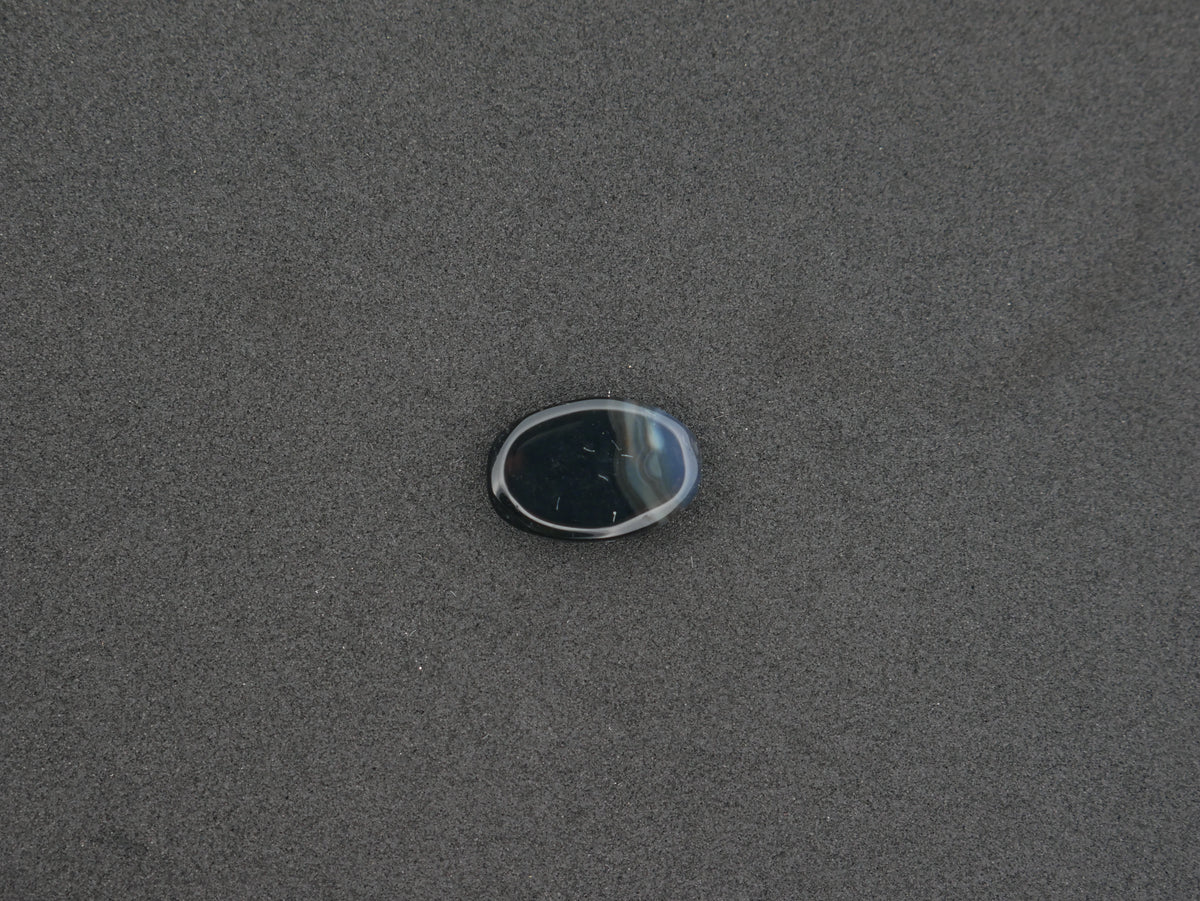 Brazil Hakik - 06.59 Carat