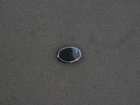Brazil Hakik - 06.59 Carat