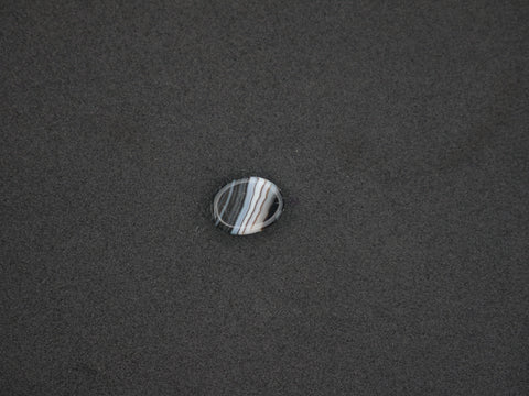 Brazil Hakik - 04.56 Carat