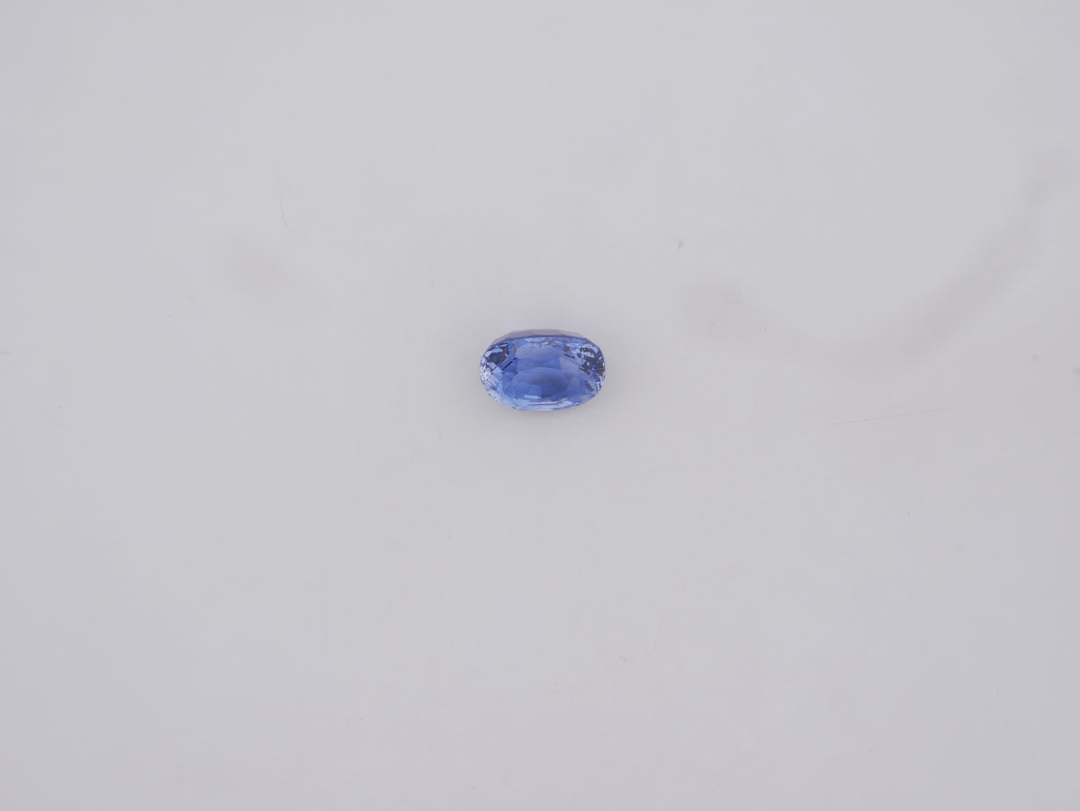 Srilanka Neelam - 05.49 Carat