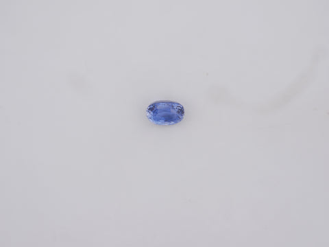 Srilanka Neelam - 05.49 Carat