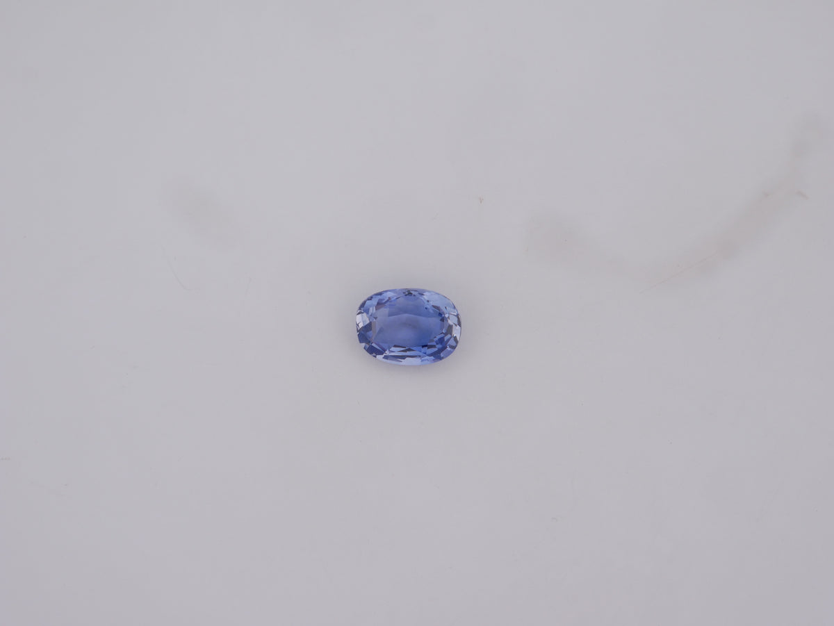 Bangkok Neelam - 05.05 Carat
