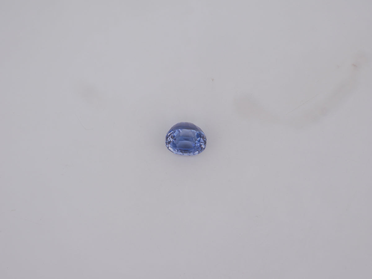 Srilanka Neelam - 06.75 Carat