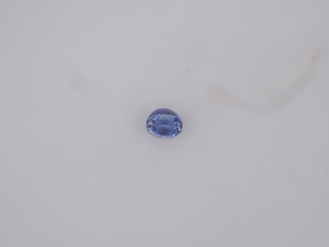 Srilanka Neelam - 06.75 Carat